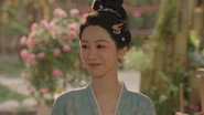 Flourished Peony - Episodio 23: Episodio 23