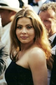 Image Ornella Muti