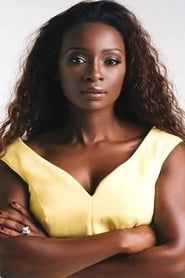 Hlubi Mboya as Diabolos