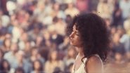 Woodstock: 3 Days of Peace & Music 