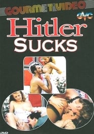 Hitler Sucks 1988