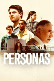 Assistir Personas online grátis