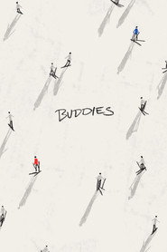 Buddies
