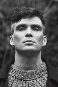 Image Cillian Murphy