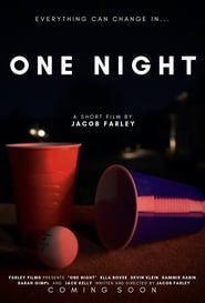 One Night (2019)