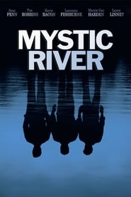 Mystic River streaming