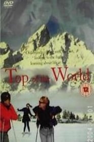 Top of the World 1993
