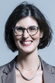 Layla Moran as Herself - Panellist