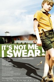 It's Not Me, I Swear! HD Online Film Schauen