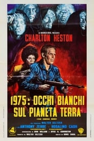 watch 1975: Occhi bianchi sul pianeta Terra now