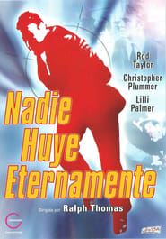 Nadie huye eternamente (1968)