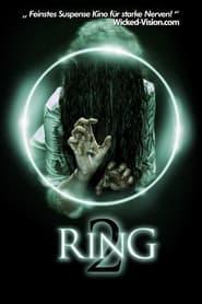 Poster Ring 2