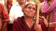 Mautana