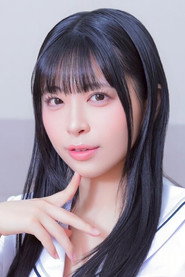 Anna Hanayagi photo 7
