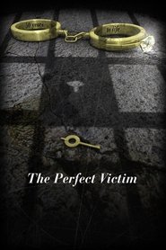 Poster The Perfect Victim 2012