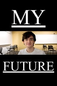 My Future (2020)