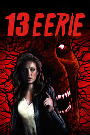 Serie streaming | voir 13 Eerie en streaming | HD-serie