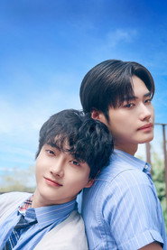 Help! Trapped in a CRAZY BL Novel постер