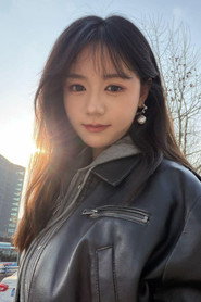 白钰彤