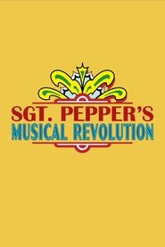 Sgt Pepper's Musical Revolution with Howard Goodall Films Kijken Online