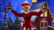 Episode 8: North Pole Talent Show