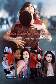 Bütün Kadınlar Bunu Yapar