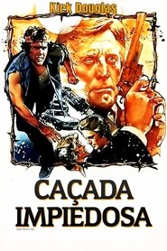 Eddie Macon's Run movie poster player
