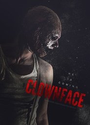 Clownface (2018) Clownface (2018)