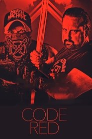 IMPACT Wrestling: Code Red 2019) IMPACT Wrestling: Code Red 2019 (2019)