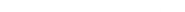 War Sailor Logo