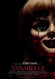 Annabelle