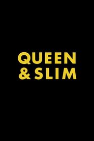 Queen & Slim