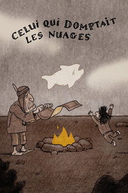 The One Who Tamed Clouds