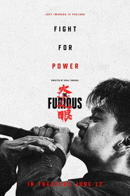 The Furious