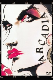 Poster Arcadia