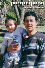 para mi pap&aacute; (2024)