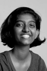 Kalyani Bhagyanath