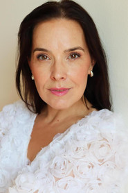 Laura Ala-Ruona photo 5