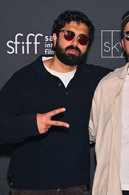Ajon Singh