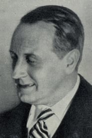 Georg H. Schnell is Harding