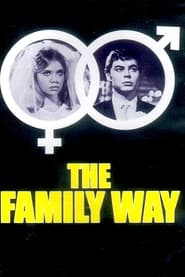 The Family Way 1966