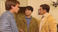 Episode 71