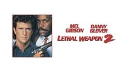 Lethal Weapon 2