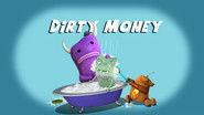 Dirty Money
