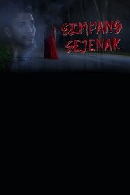 Simpang Sejenak 2018