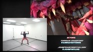 Animating Dante VS Bayonetta (Behind the Scenes)
