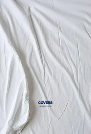 Covers