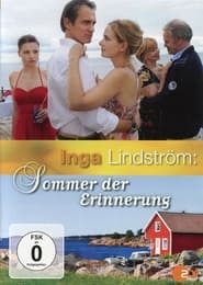 Poster Sommer der Erinnerung 1970