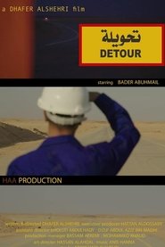 Detour