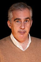 Pedro Boucherie Mendes as Self